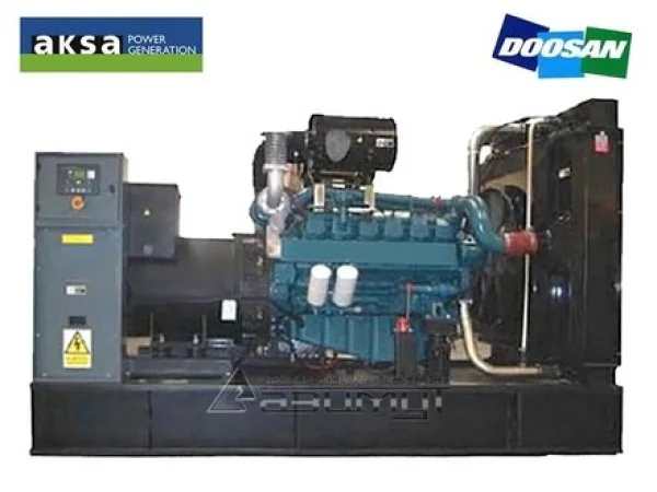 Aksa-AD750.3eee8ab1.jpg
