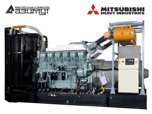 AD-550-RM8.3eee8ab1.jpg