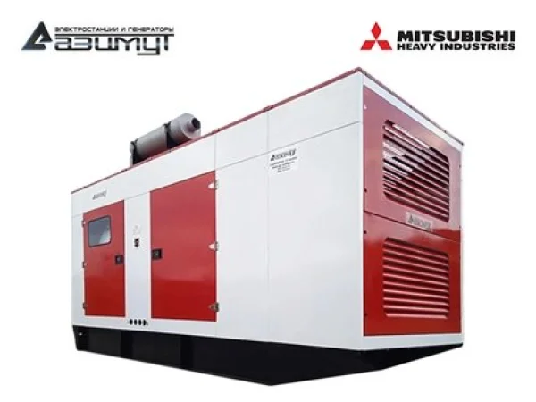 AD-550-T400-RKM8.3eee8ab1.jpg