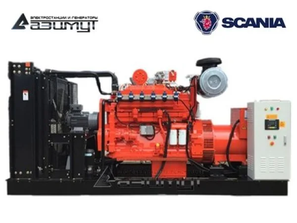 AD-550-1RM22.3eee8ab1.jpg