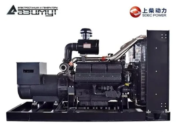 ad-550s-t400-1rm5.3eee8ab1.jpg
