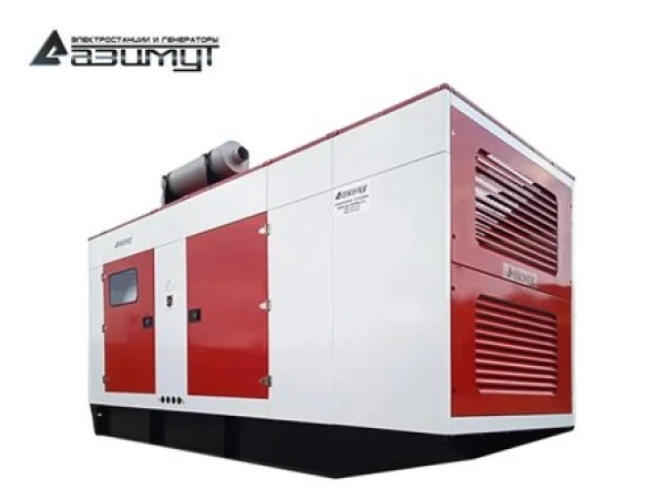 AD-550-T400-RKM11.3eee8ab1.jpg