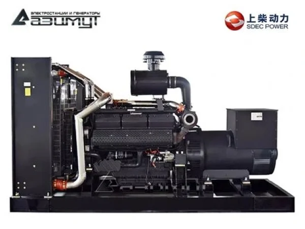 ad-550s-t400-2rm5.3eee8ab1.jpg