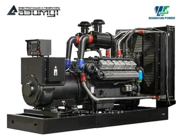 ad-550s-1rm16.3eee8ab1.jpg