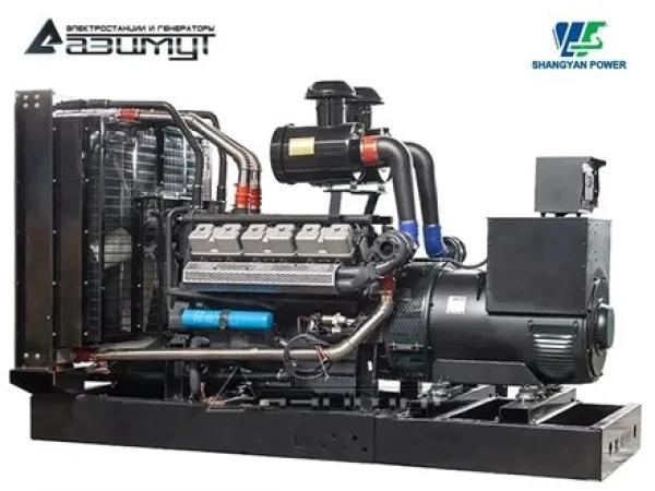 ad-550s-2rm16.3eee8ab1.jpg