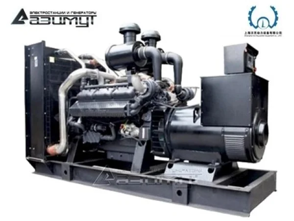 ad-550s-2rm13.3eee8ab1.jpg