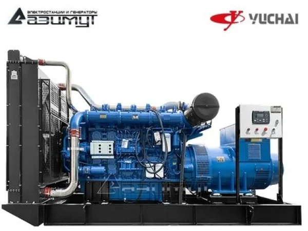 ad-550s-1rm26.3eee8ab1.jpg