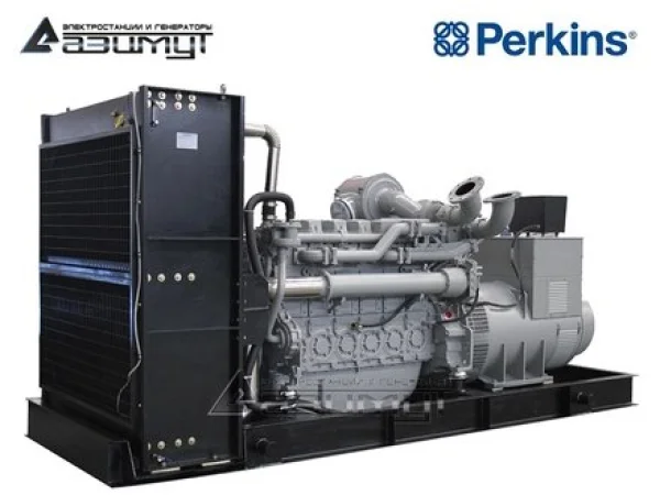 AD-560-1RM18.3eee8ab1.jpg