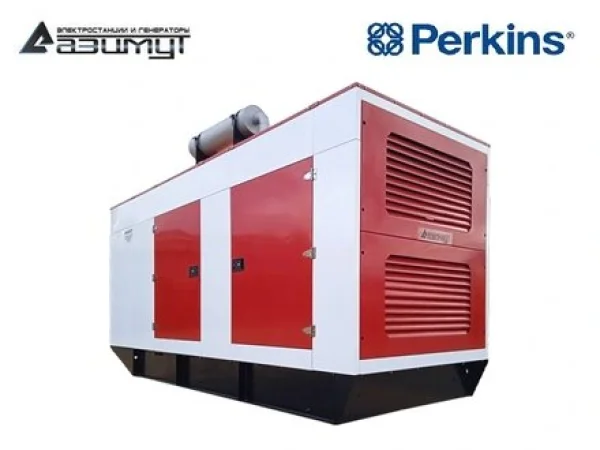 AD-560-T400-RKM18.3eee8ab1.jpg