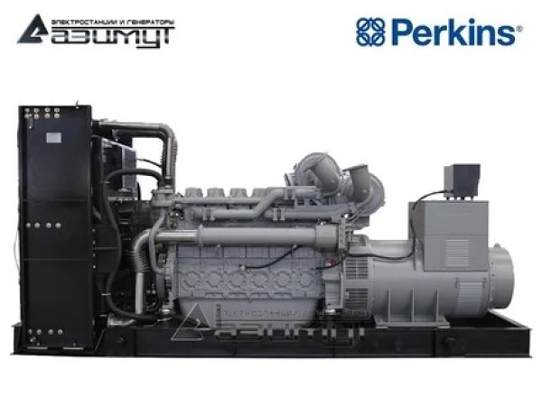 AD-560-2RM18.3eee8ab1.jpg