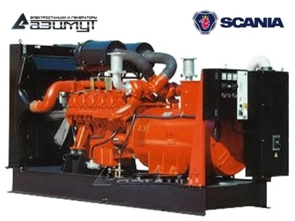 AD-560-1RM22.3eee8ab1.jpg