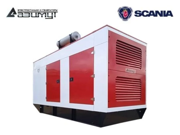 AD-560-T400-RKM22.3eee8ab1.jpg