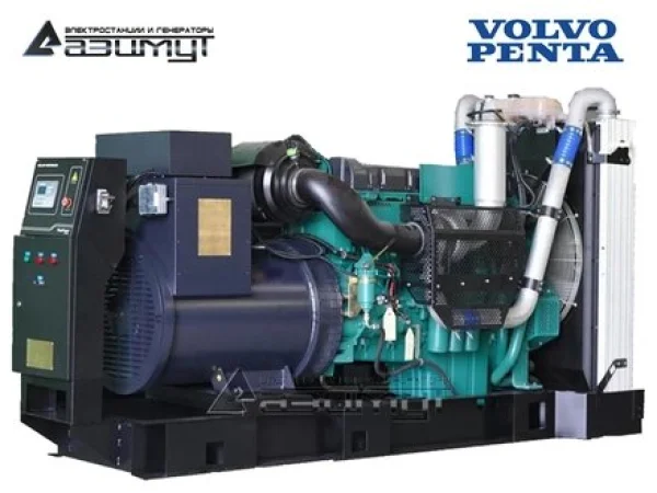 AD-560-1RM23.3eee8ab1.jpg