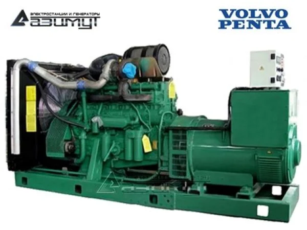 AD-560-2RM23.3eee8ab1.jpg