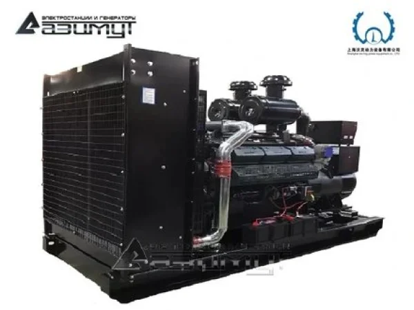 ad-560s-2rm13.3eee8ab1.jpg