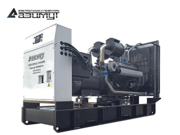 AD-580-T400-1R.3eee8ab1.jpg