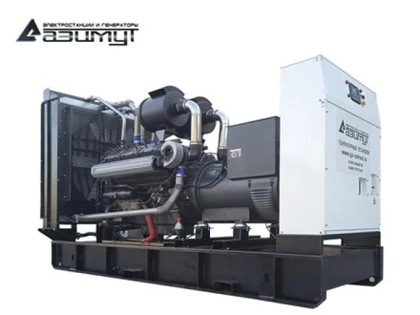 AD-580-T400-2R.3eee8ab1.jpg
