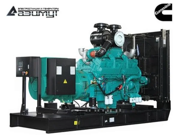 AD-580-1RM15.3eee8ab1.jpg