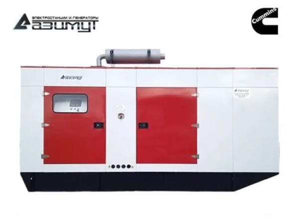 AD-580-T400-RKM15.3eee8ab1.jpg
