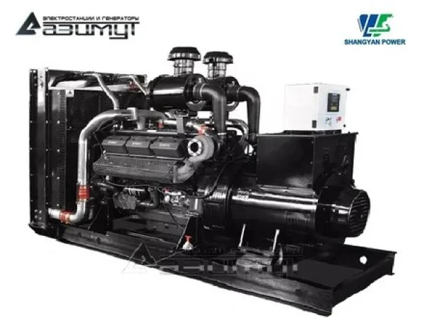 ad-580s-1rm16.3eee8ab1.jpg