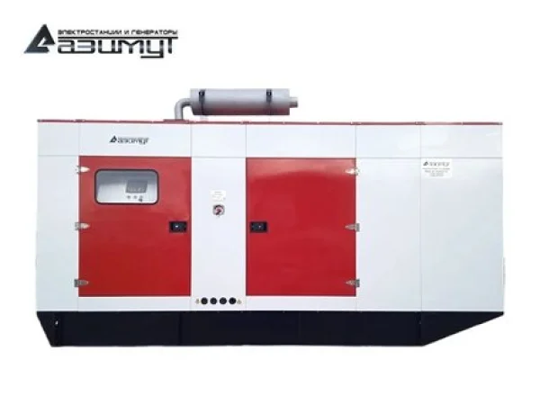 AD-580-T400-RKM11.3eee8ab1.jpg