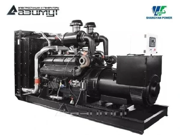 ad-580-2rm16.3eee8ab1.jpg