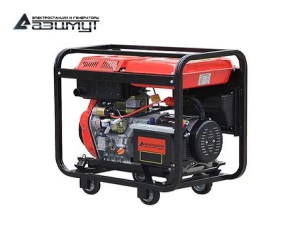 ADP-5.5-230-VE.3eee8ab1.jpg