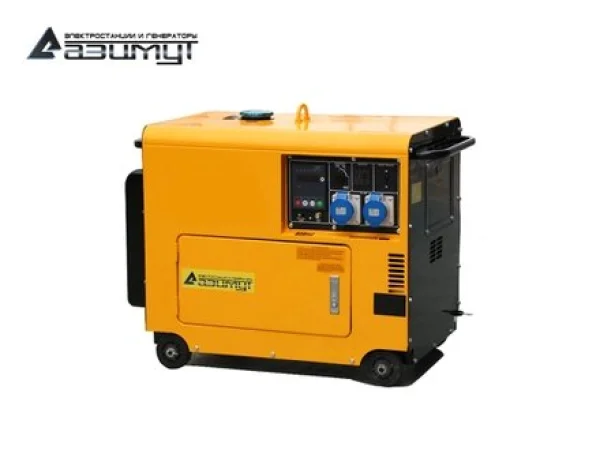 ADP-5.5-230-VP2.3eee8ab1.jpg