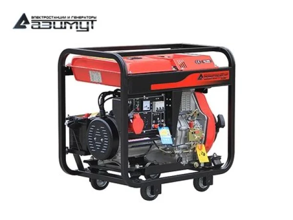 ADP-5.5-400-V.3eee8ab1.jpg