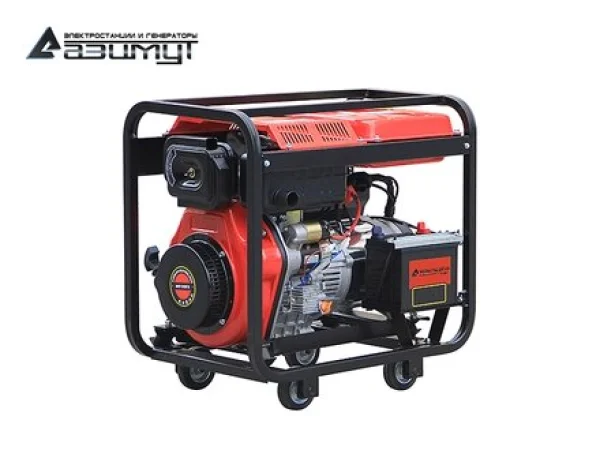 ADP-5.5-400-VE.3eee8ab1.jpg