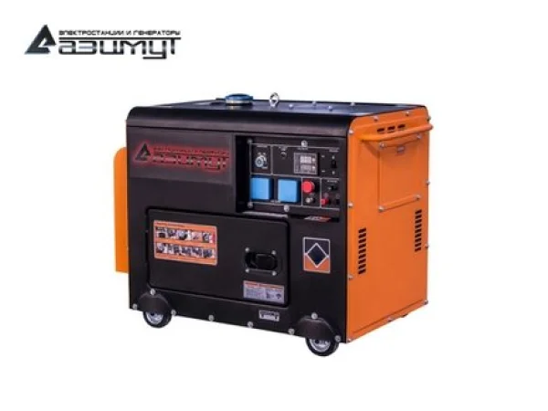 ADP-5.5-T400-VP.3eee8ab1.jpg