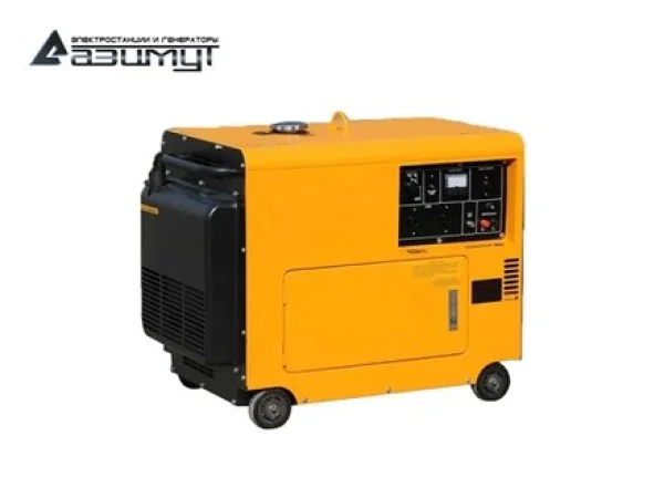 ADP-5.5-T400-VP2.3eee8ab1.jpg