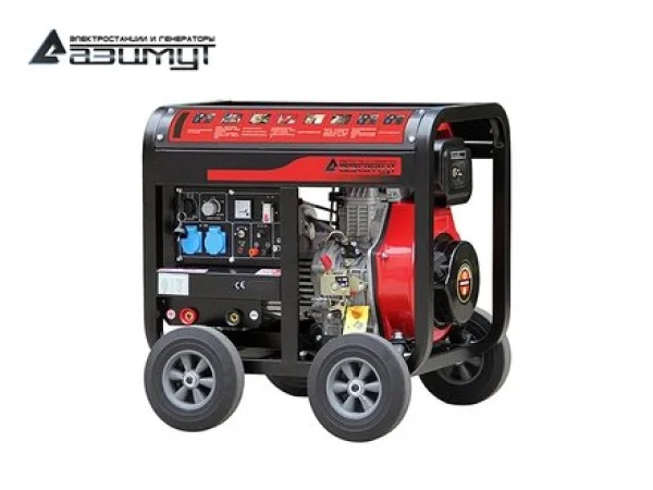 ADP-6-230-VE.3eee8ab1.jpg