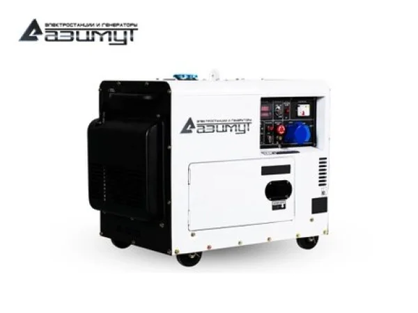 ADP-6-230-VP2.3eee8ab1.jpg