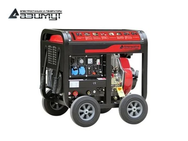 ADP-6-T400-V.3eee8ab1.jpg