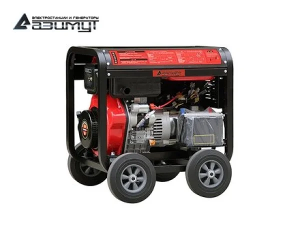 ADP-6-T400-VE.3eee8ab1.jpg