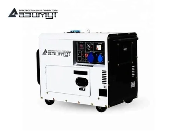 ADP-6-T400-VP.3eee8ab1.jpg