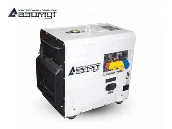 ADP-6-T400-VP2.3eee8ab1.jpg