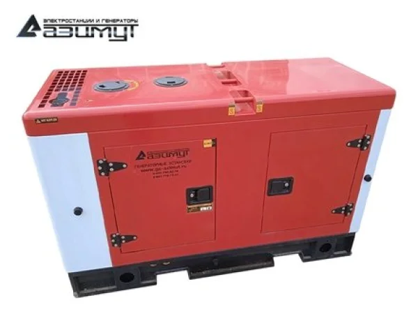 AD-6-230-RKM11.3eee8ab1.jpg