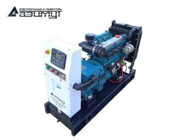 AD-6-230-RM11.3eee8ab1.jpg