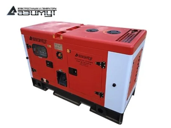 AD-6-T400-RKM11.3eee8ab1.jpg