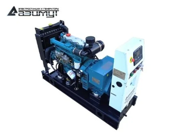 AD-6-T400-RM11.3eee8ab1.jpg