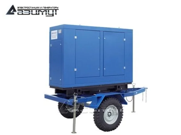 ED-6-RPM11.3eee8ab1.jpg