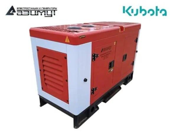 AD-6-230-RKM29.3eee8ab1.jpg