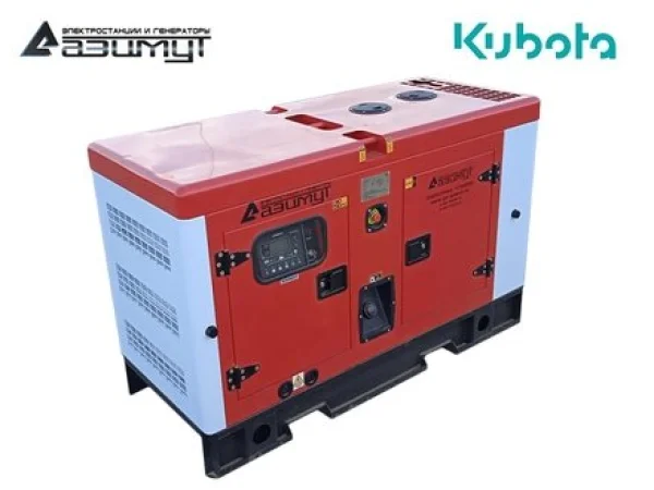 AD-6-T400-RKM29.3eee8ab1.jpg
