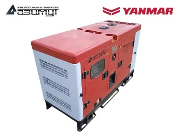 ADA-6-T400-RK-Yanmar.3eee8ab1.jpg