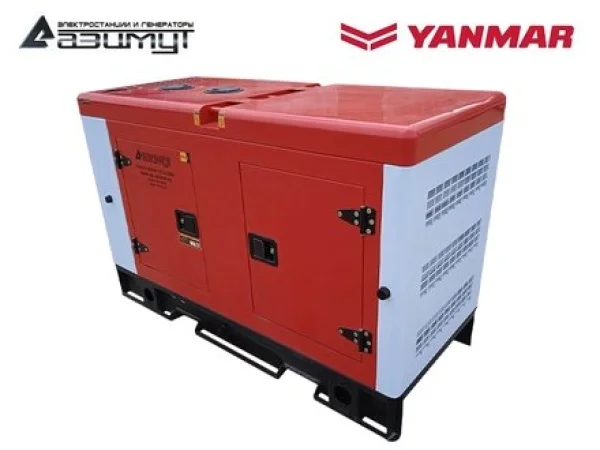 ADS-6-230-RK-Yanmar.3eee8ab1.jpg