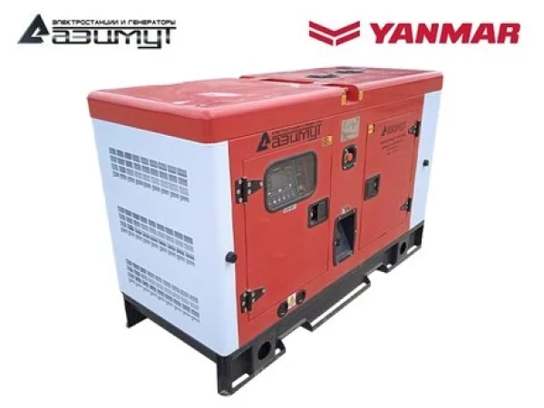 ADS-6-T400-RK-Yanmar.3eee8ab1.jpg