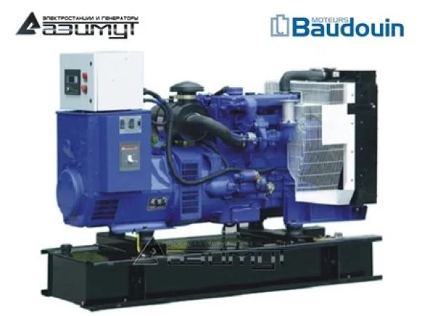 AD-60-2RM9.3eee8ab1.jpg