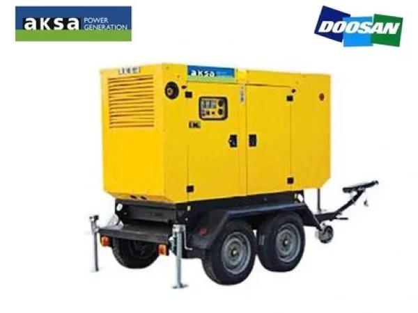 AKSA-AD-93-na-shassi.3eee8ab1.jpg